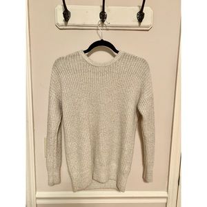 🔴SOLD🔴Abercrombie & Fitch sweater